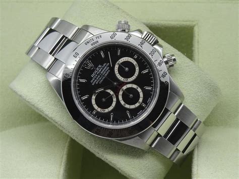 calendatio rolex anni 80 falso|In evidenza: come riconoscere un Rolex falso .